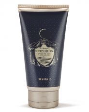 Бальзам после бритья в тюбике Penhaligon's Endymion