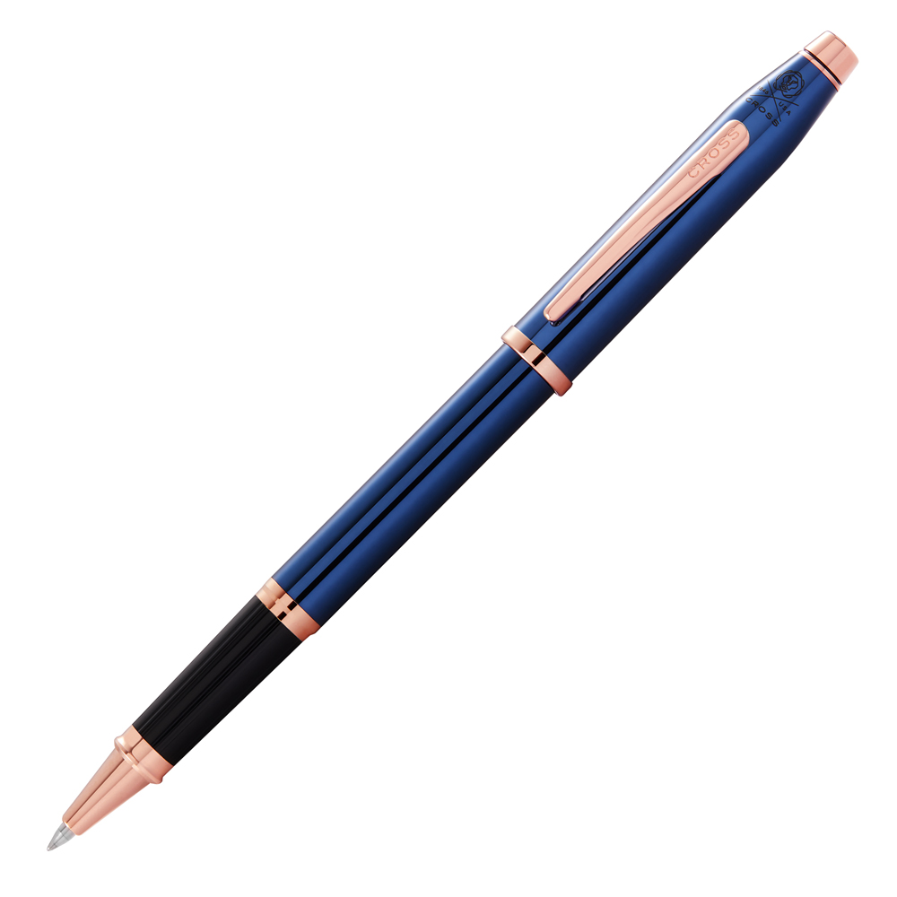 Ручка-роллер CROSS AT0085-138