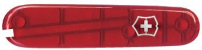 Передняя накладка для ножей VICTORINOX C.2600.T3