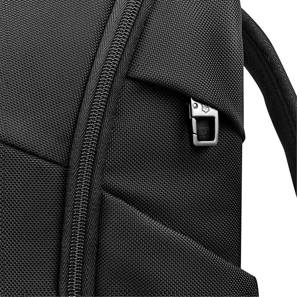 Портфель Architecture Urban2 VICTORINOX 653353