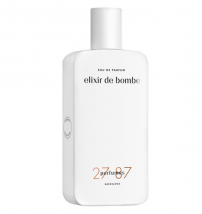 Парфюмерная вода 27 87 Perfumes Elixir de Bombe