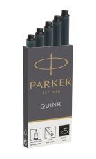 Чернильный картридж для перьевой ручки PARKER