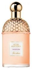 Туалетная вода GUERLAIN AQUA ALLEGORIA PASSIFLORA