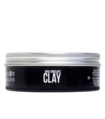 Глина для укладки волос UPPERCUT DELUXE GLAY - 60 Г