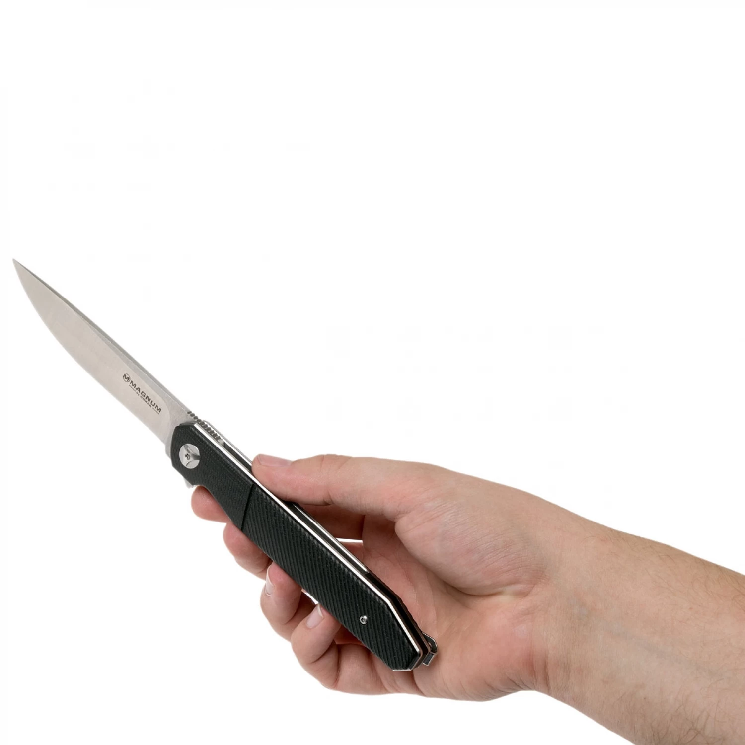 Нож BOKER MAGNUM MIYU BK01SC060