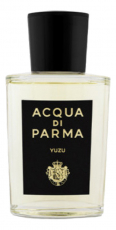 Парфюмерная вода Acqua di Parma Yuzu