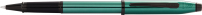 Ручка-роллер CROSS AT0085-139