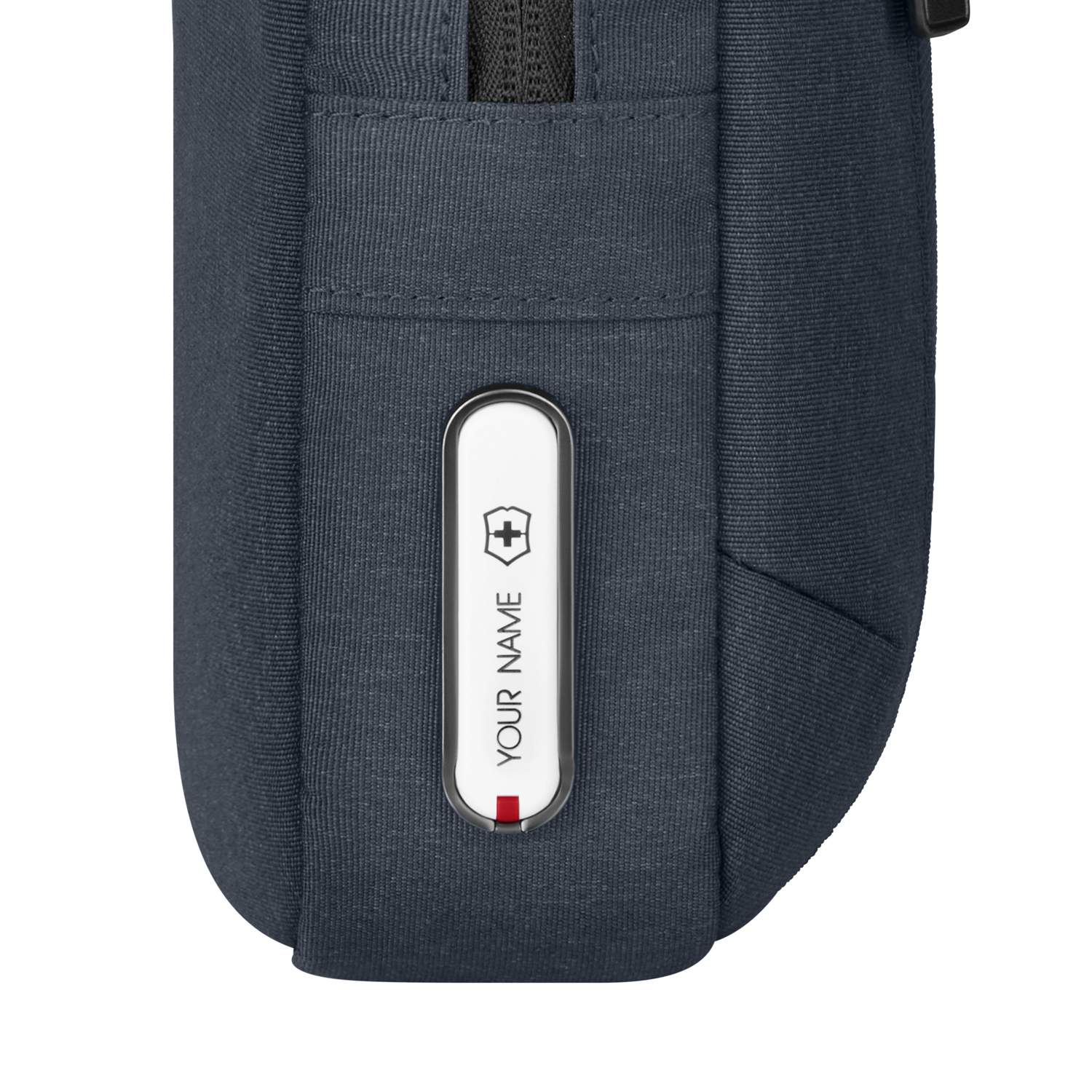 Рюкзак городской Architecture Urban2 VICTORINOX 612670
