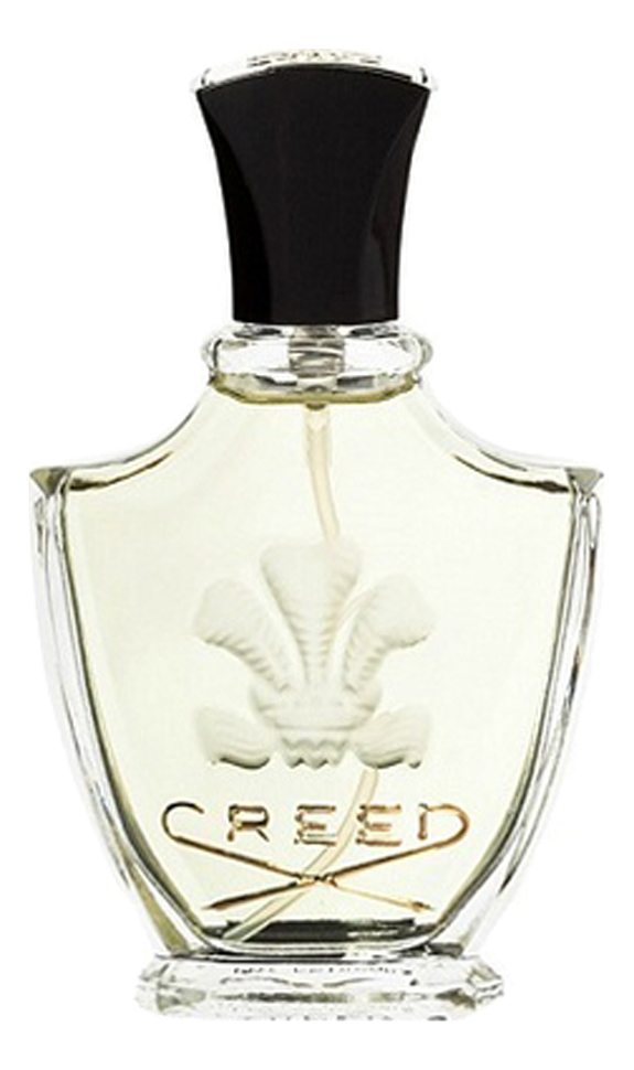 Парфюмерная вода Creed Fleurs De Bulgarie