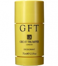 Дезодорант-стик для мужчин Geo F. Trumper GFT- 75мл.