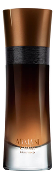 Духи ARMANI CODE PROFUMO