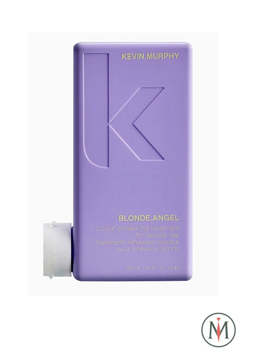 Бальзам-кондиционер для волос Kevin Murphy Blonde.Angel-250мл.