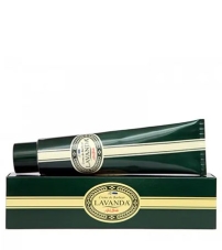 Крем для бритья Ach. Brito Lavanda Shaving Cream -100г.