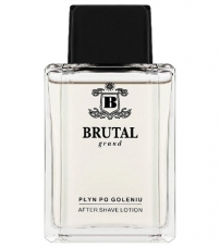 Лосьон посля бритья La Rive Brutal Grand  -100мл.