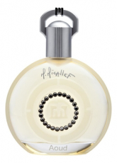 Парфюмерная вода M. MICALLEF AOUD, 100 ml
