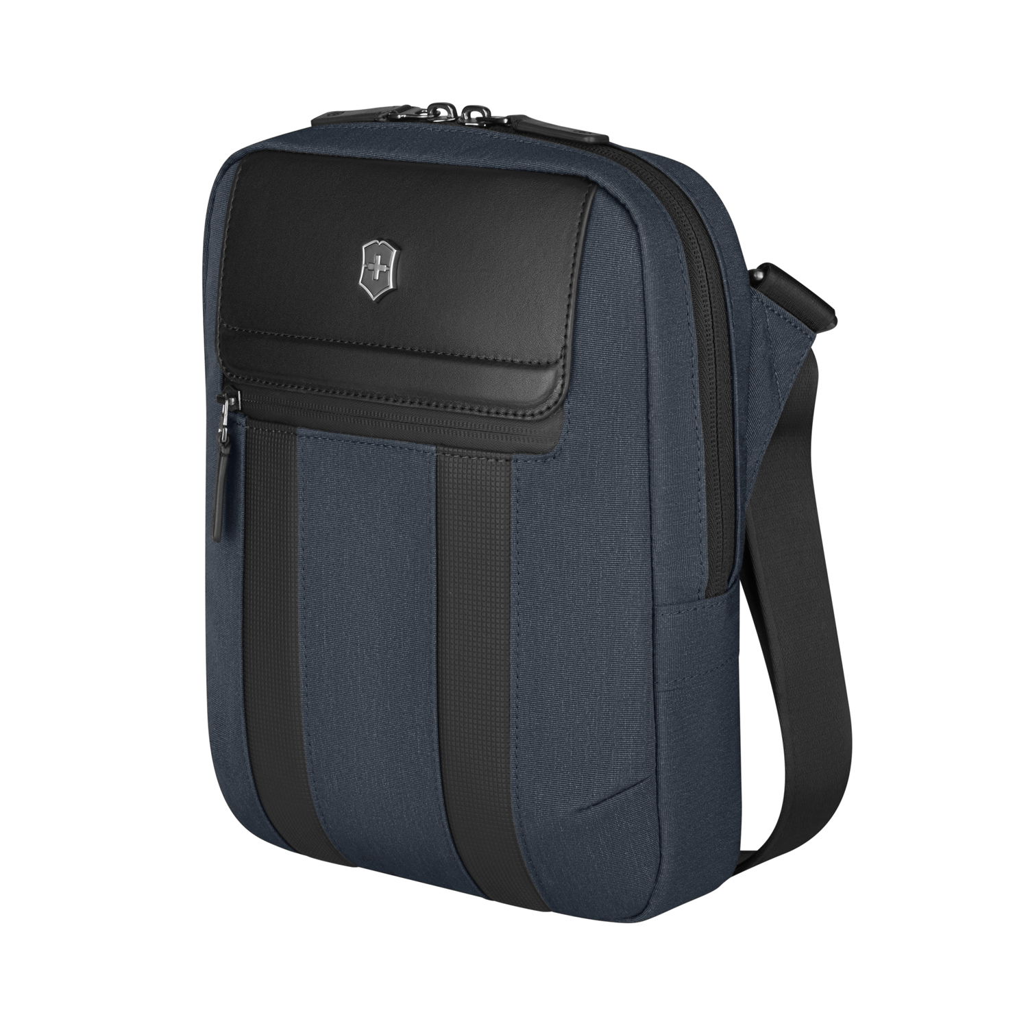 Сумка через плечо Architecture Urban2 VICTORINOX 612675