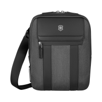 Сумка через плечо Architecture Urban2 VICTORINOX 612668