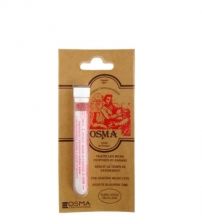 Карандаш от порезов Osma Traditional Hemostatic Pencil 11гр.