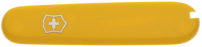 Передняя накладка для ножей VICTORINOX C.3608.3.10