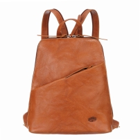 Рюкзак женский KLONDIKE 1896 KD1295-04