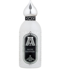 Парфюмерная вода ATTAR COLLECTION MUSK KASHMIR, 100 ml