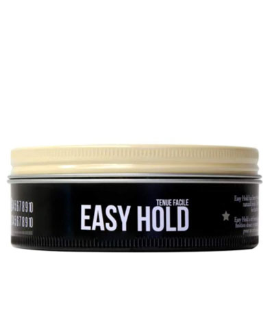 Помада для укладки волос Uppercut Deluxe Easy Hold - 90гр.