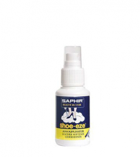 Растяжитель для всех видов кож SAPHIR эрозоль, 50 мл.