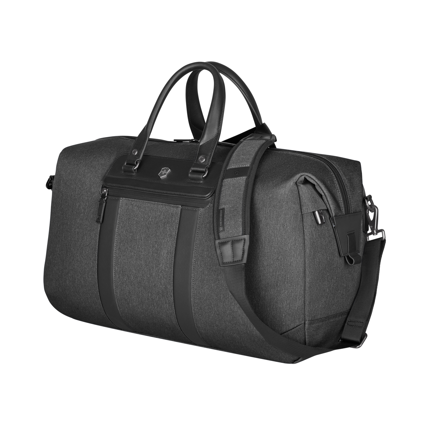 Дорожная сумка Architecture Urban2 VICTORINOX 612667