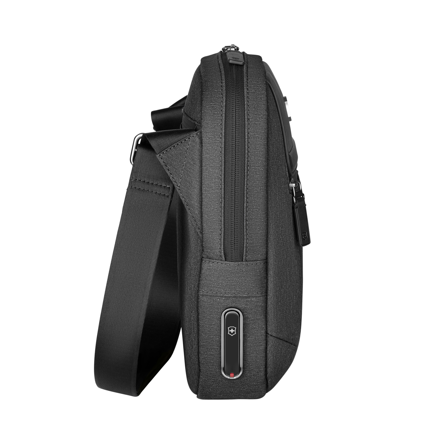 Сумка через плечо Architecture Urban2 VICTORINOX 612668