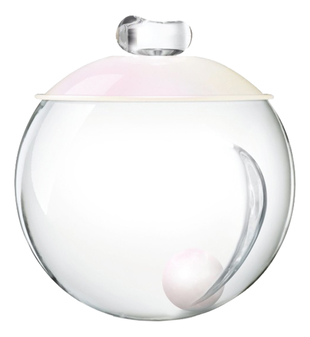 Парфюмерная вода CACHAREL NOA, 30 ml 12