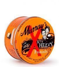 Помада для укладки волос Murray's X-Tra Heavy