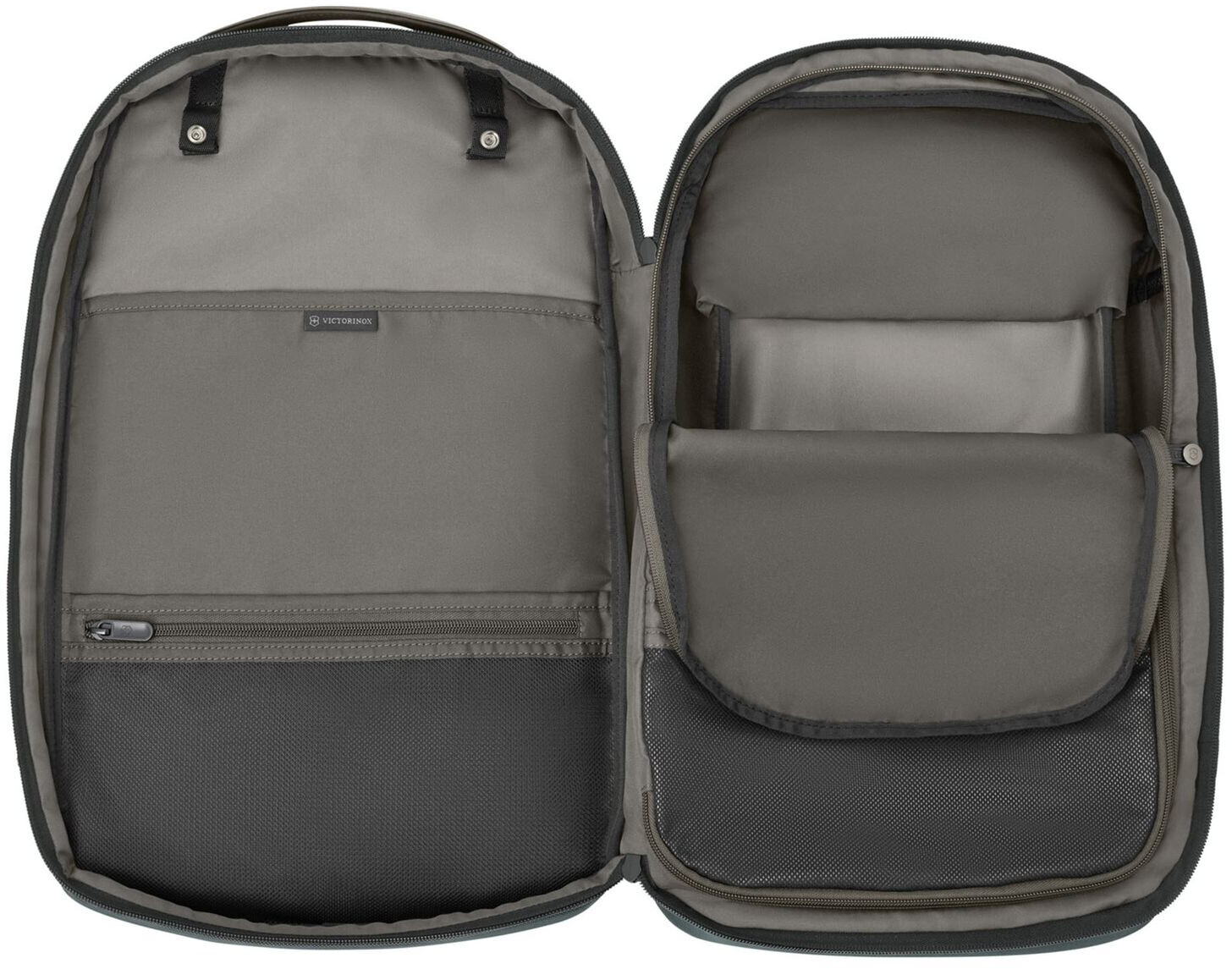 Бизнес рюкзак Altmont Deluxe Travel Laptop VICTORINOX 653292