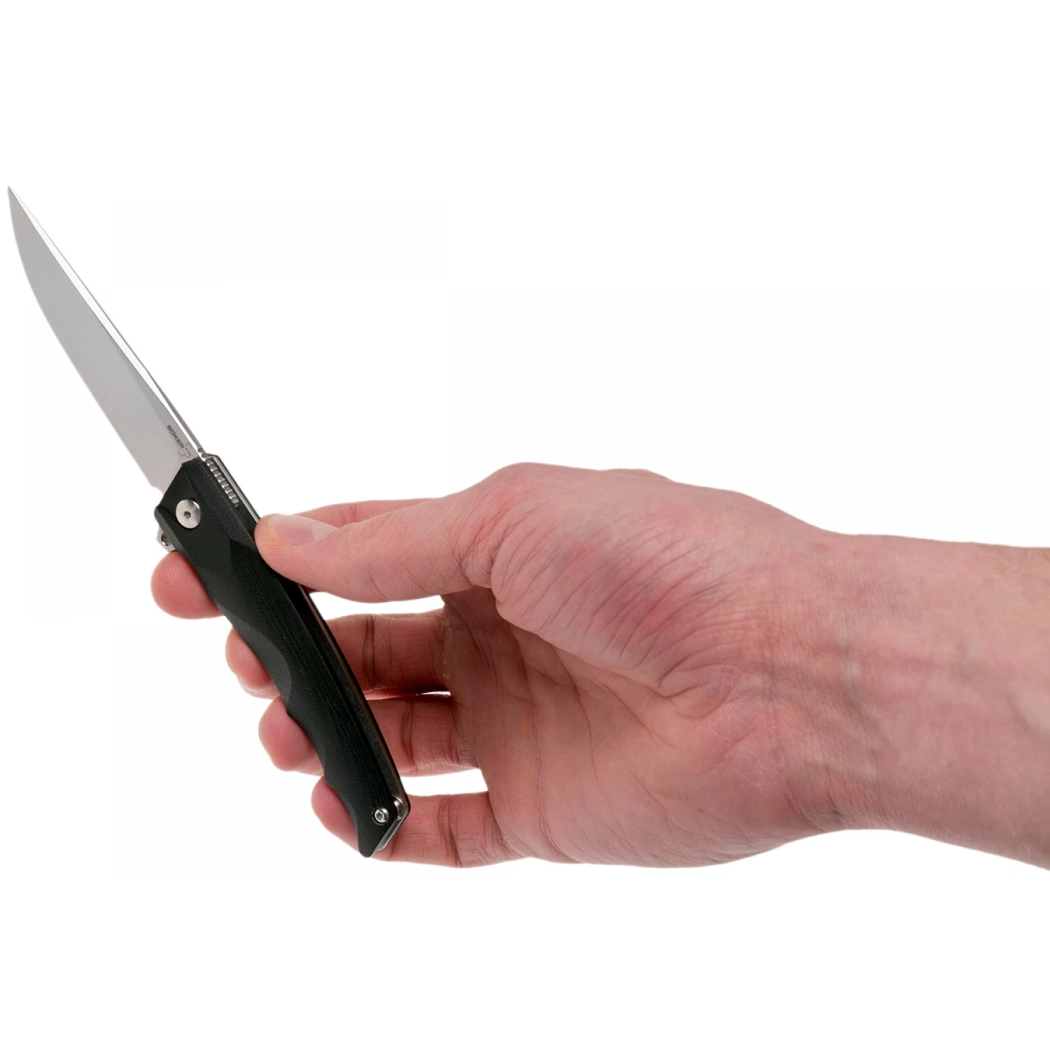 Нож BOKER SHADE BK01BO240