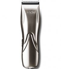 Машинка для стрижки волос Andis SUPRA Li 5, 0,25-2.4мм, аккум/сетевая, 6нас.
