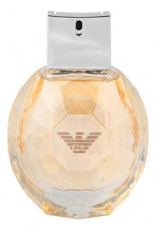 Парфюмерная вода ARMANI EMPORIO DIAMONDS INTENSE