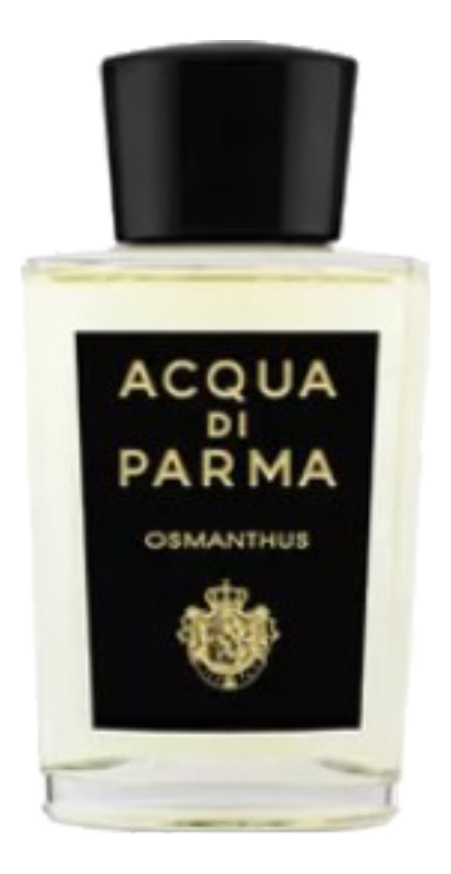 Парфюмерная вода Acqua di Parma Osmanthus 100 мл