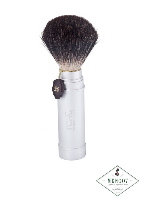 Материалы и инструменты для изготовления