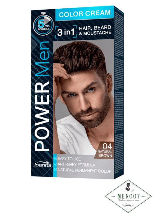 Палитра оттеночных красителей Schwarzkopf Igora Vibrance Палитра профессиональных красок для волос