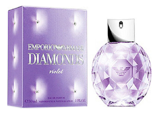 armani diamonds 30ml womens