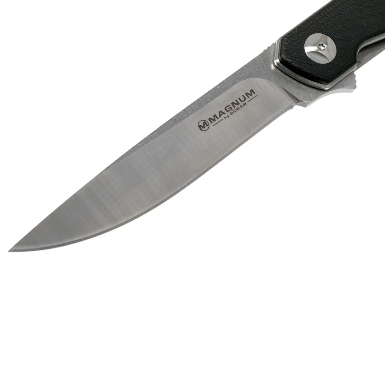 Нож BOKER MAGNUM MIYU BK01SC060