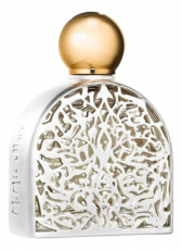 Парфюмерная вода M. MICALLEF SECRETS OF LOVE SPIRITUAL, 75 ml