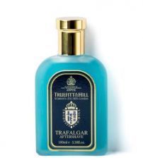 Лосьон после бритья Truefitt & Hill Trafalgar