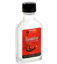 Лосьон после бритья PHOENIX ARTISAN ACCOUTREMENTS AFTERSHAVE COLOGNE GONDOLIER -100мл.