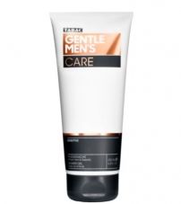 Универсальное средство Tabac Gentle Men's Care Shower Gel 3 in 1 -200мл.