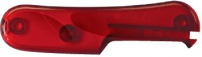 Задняя накладка для ножей VICTORINOX C.2700.ET4