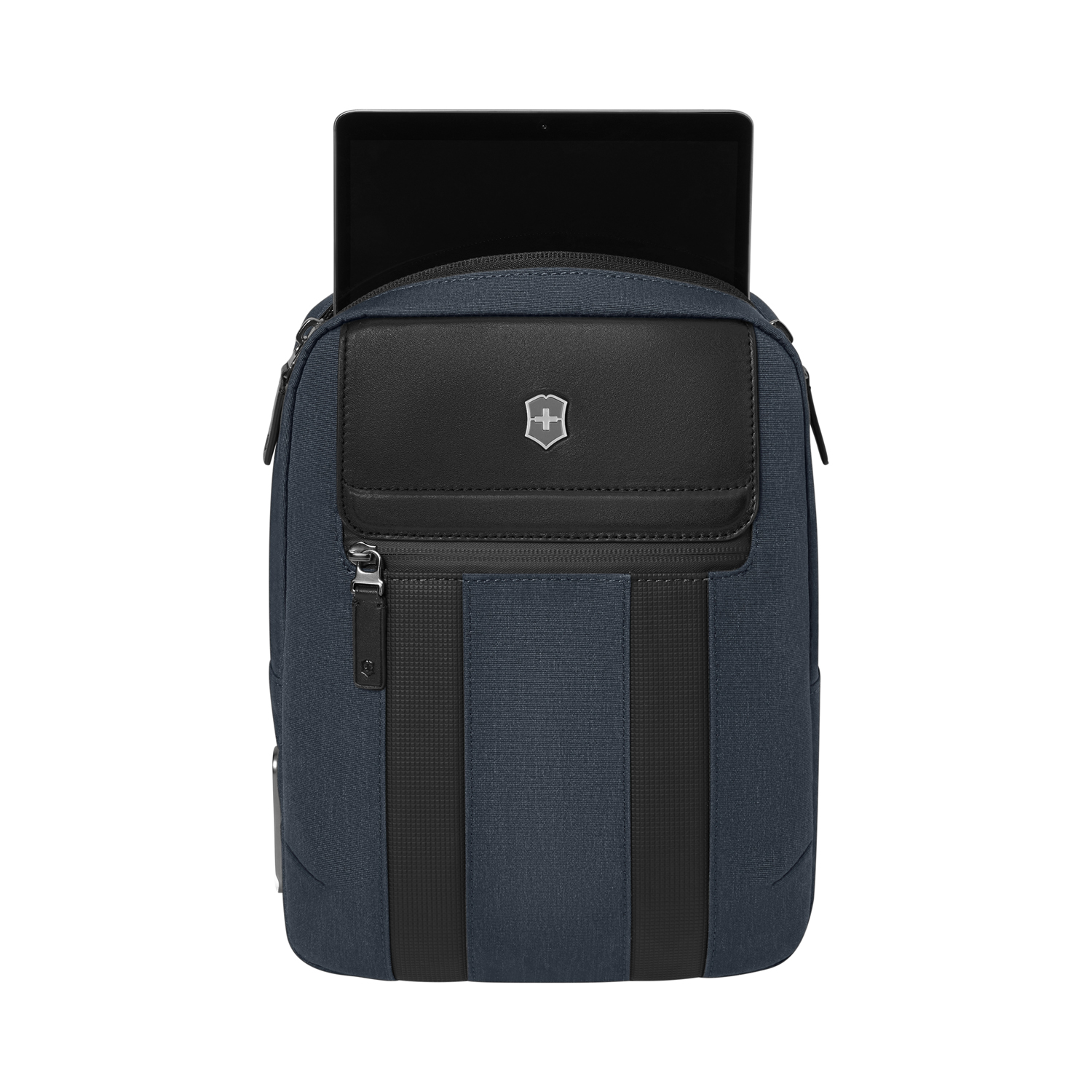 Сумка через плечо Architecture Urban2 VICTORINOX 612675