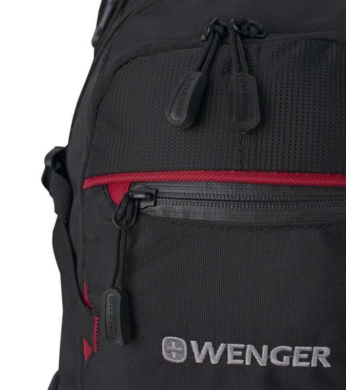 Рюкзак для активного отдыха WENGER