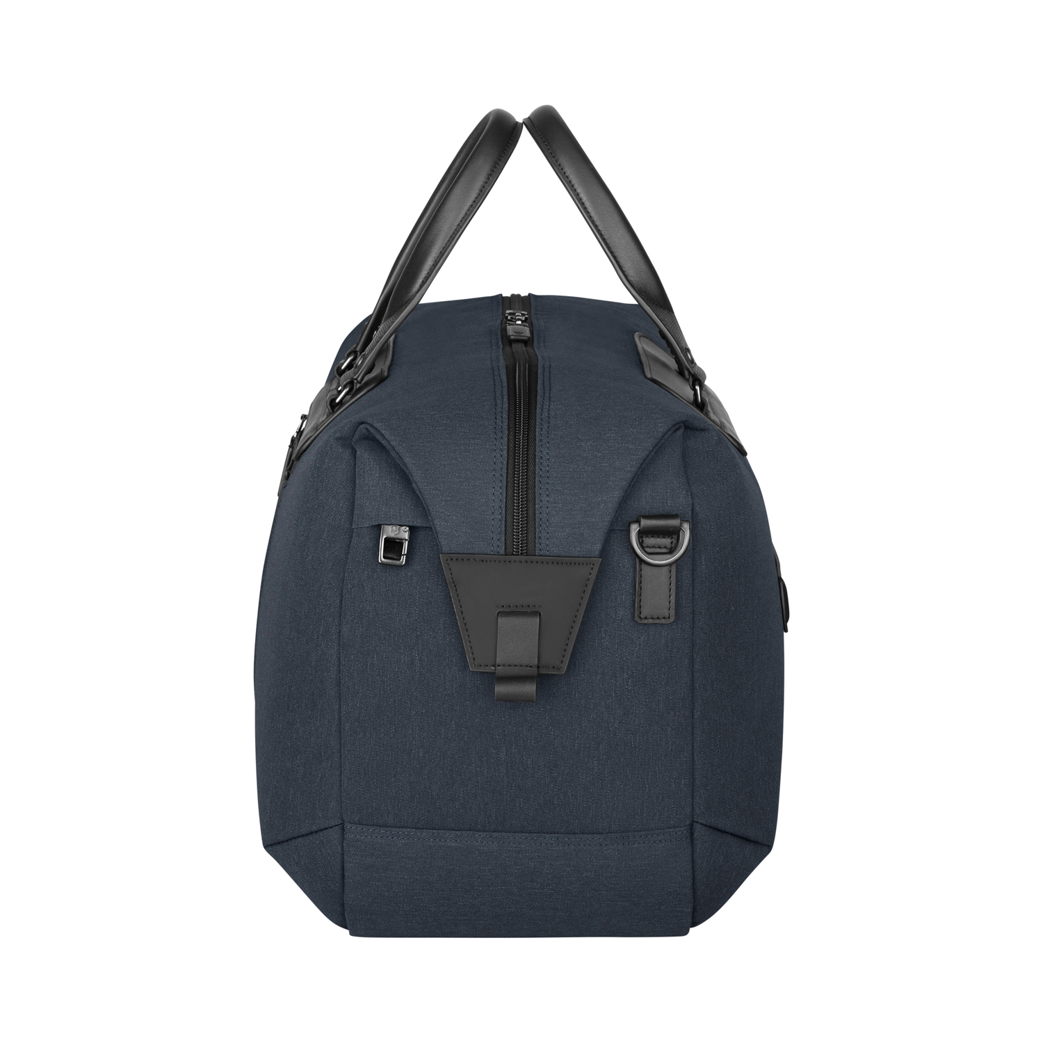 Дорожная сумка Architecture Urban2 VICTORINOX 612674