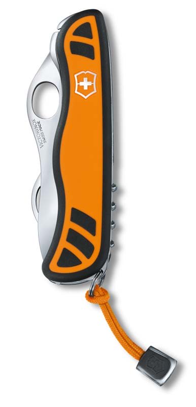Нож перочинный Hunter XS VICTORINOX 0.8331.MC9