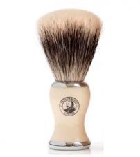 Помазок для бритья Captain Fawcett Best Badger Shaving Brush